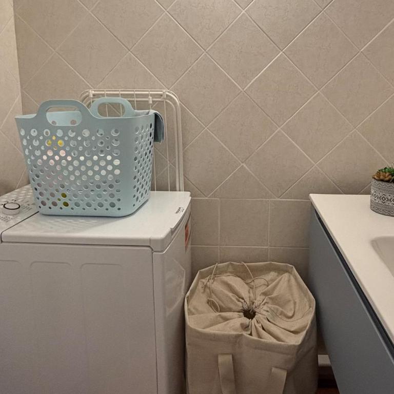 Cappuccini's B&B - Appartamento con 3 Camere da Letto - 62