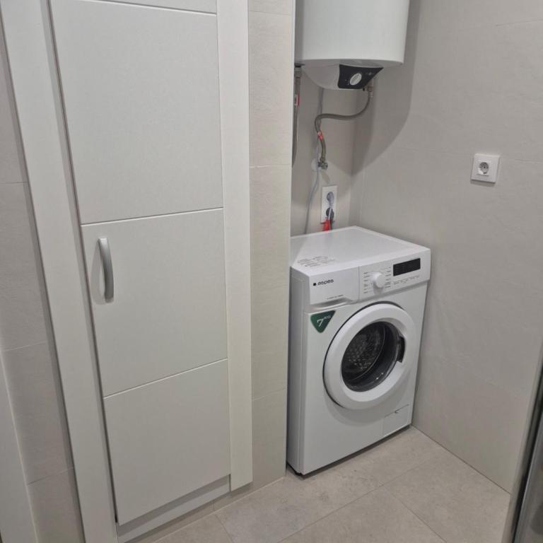 Apartamentos Esmeralda 111 B - Apartamento de 1 dormitorio - 26