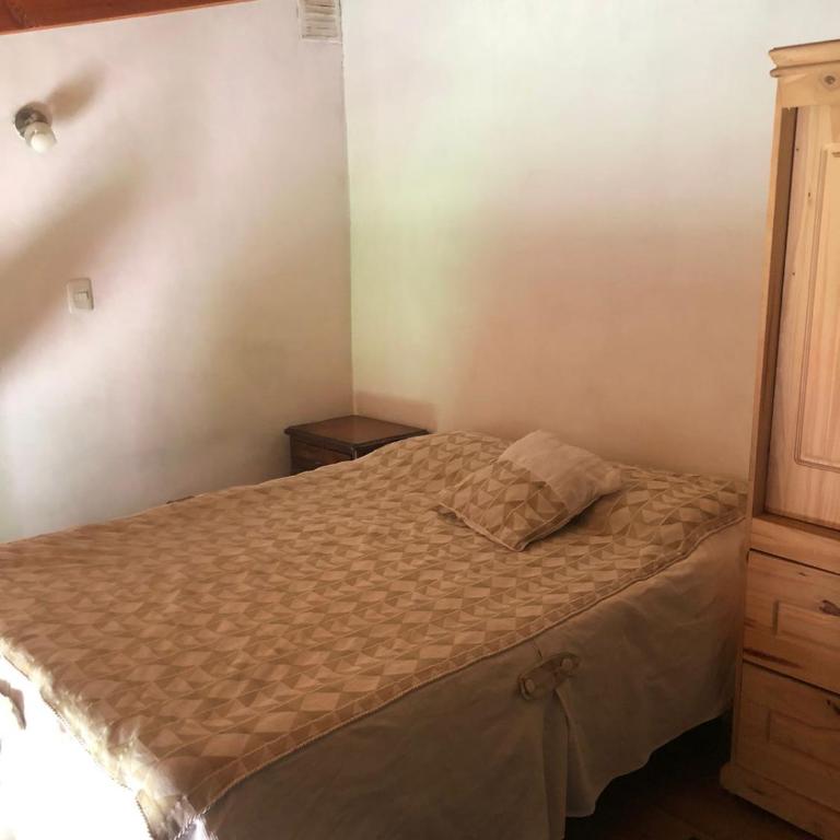 Piltri duplex - One-Bedroom Apartment - 1