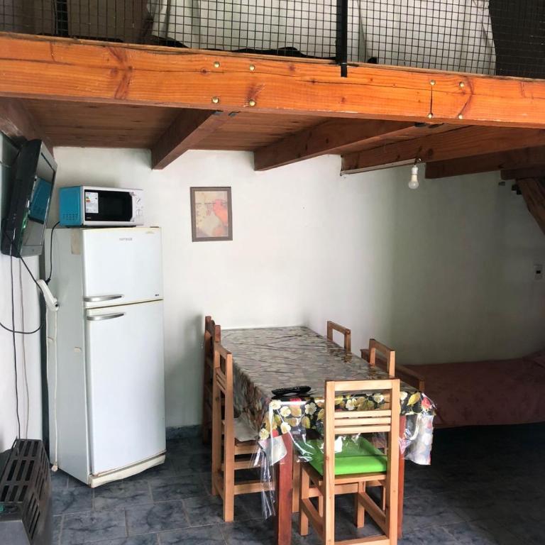 Piltri duplex - One-Bedroom Apartment - 3