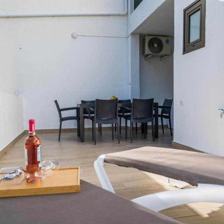 Sunny Stay Costa Adeje - Apartamento con terraza - 33