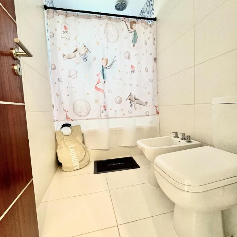 Casa Delfos - Casa de 7 dormitorios - 13