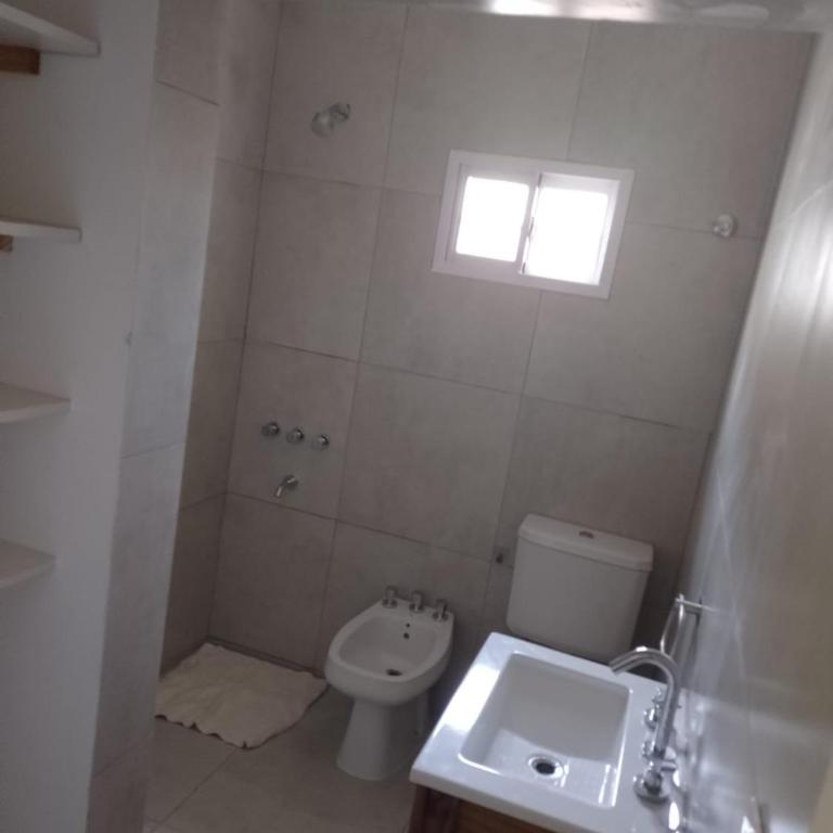 selene - Apartamento de 1 dormitorio - 3