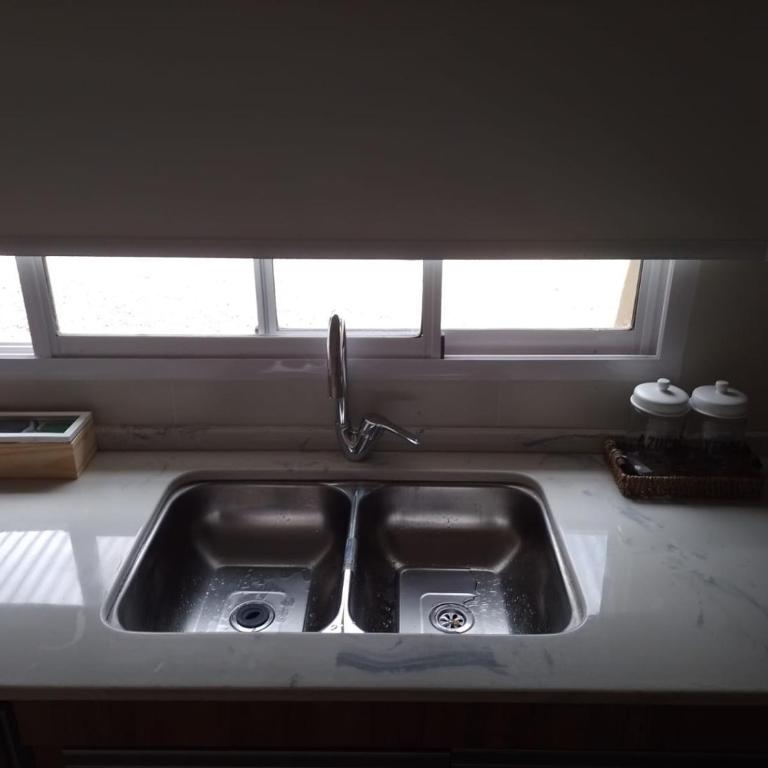 selene - Apartamento de 1 dormitorio - 6