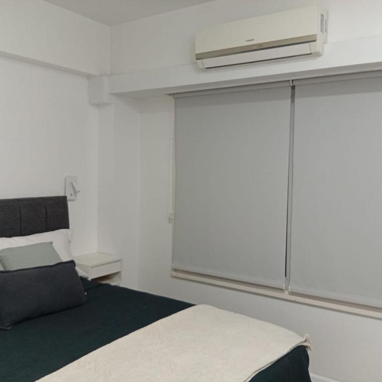 Excelente departamento en Puerto Madero - Apartamento de 2 dormitorios - 17