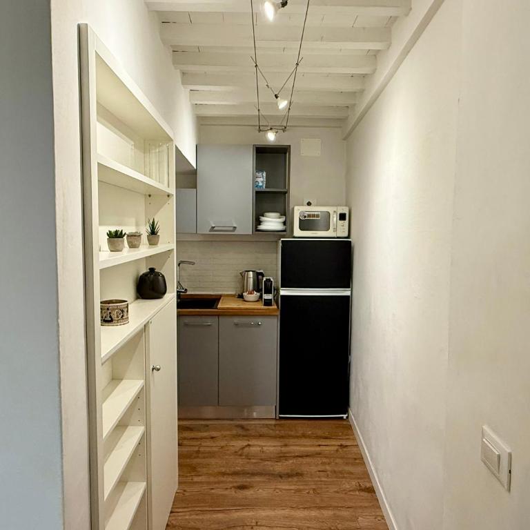 Buena Onda Florence - Appartamento con 2 Camere da Letto - 13