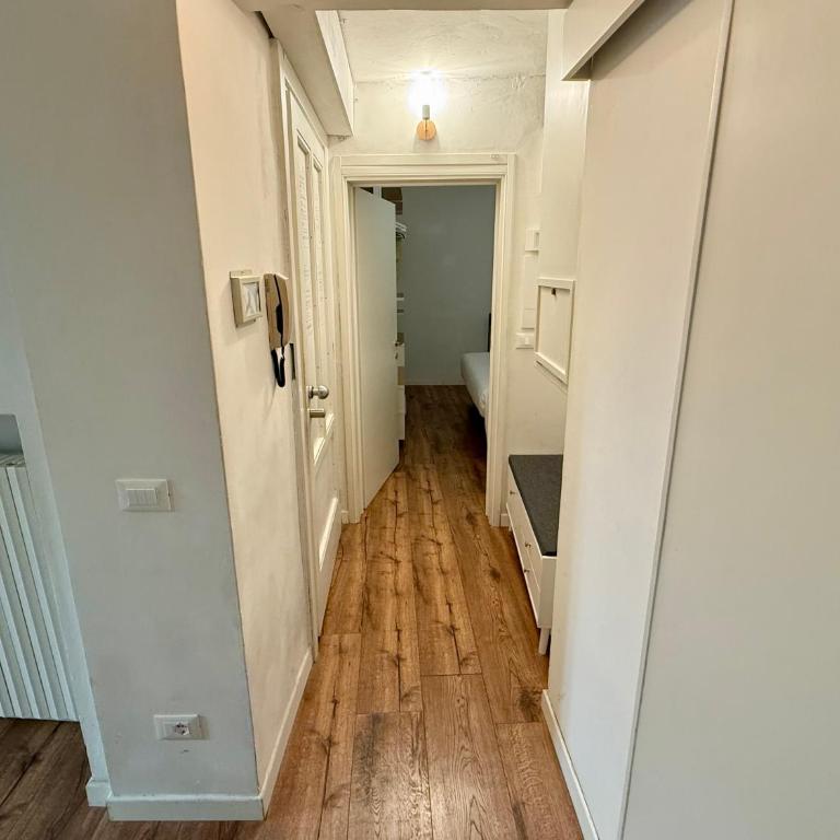 Buena Onda Florence - Appartamento con 2 Camere da Letto - 15