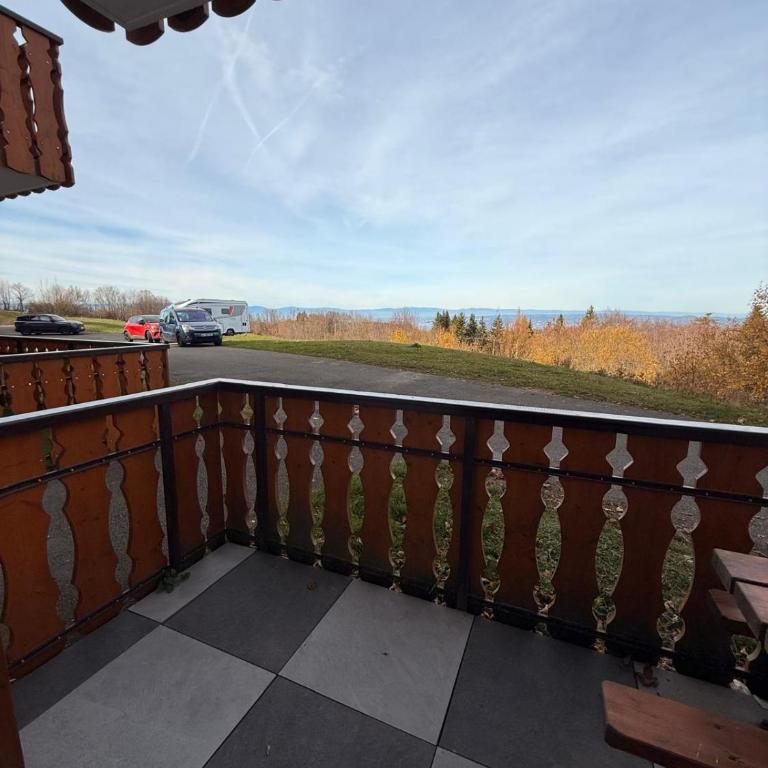 apptT2 station ski familiale - Appartement 2 Chambres - 10