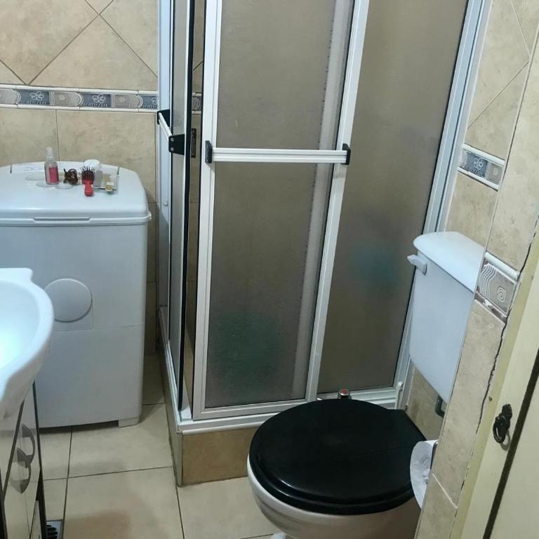 Monoambiente en Miramar - Apartamento de 2 dormitorios - 7