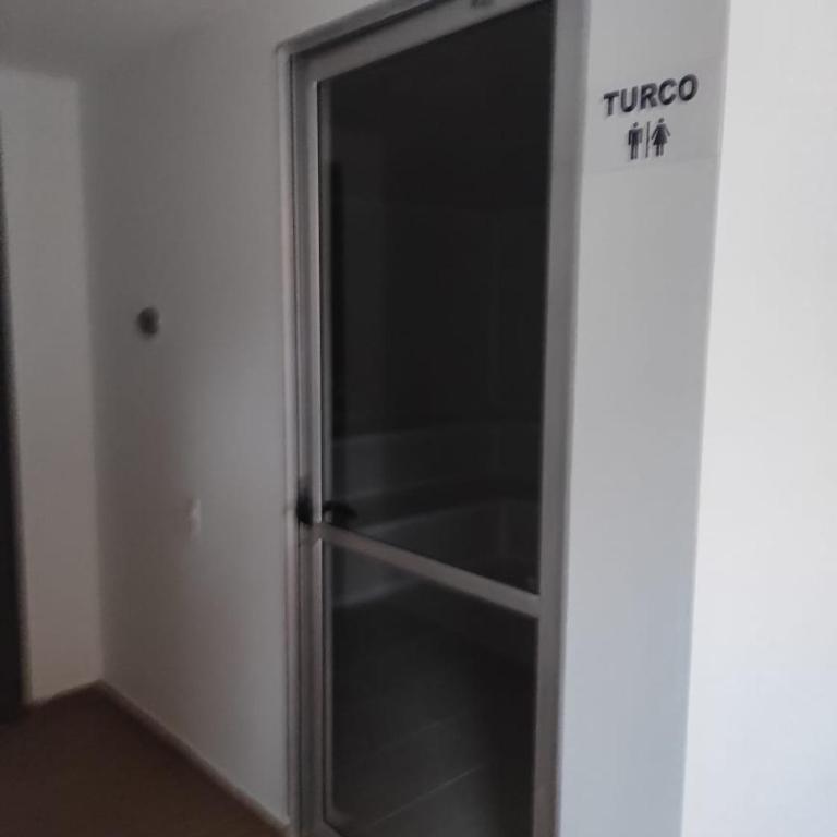 Tranquilo, cómodo, seguro, apartamento en Sabaneta - Apartamento de 3 dormitorios - 9