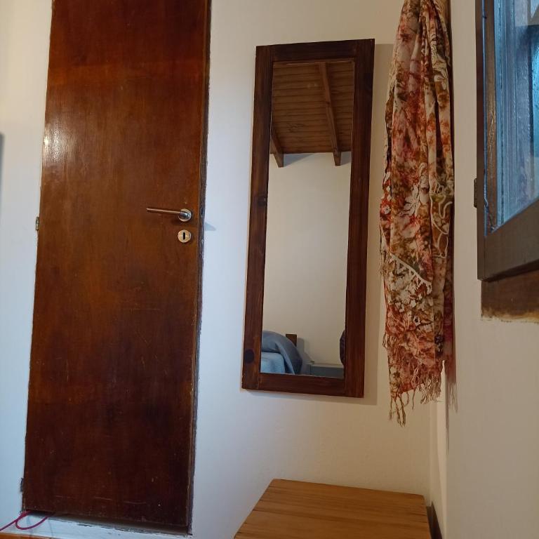 La Casita - Casa de 2 dormitorios - 3