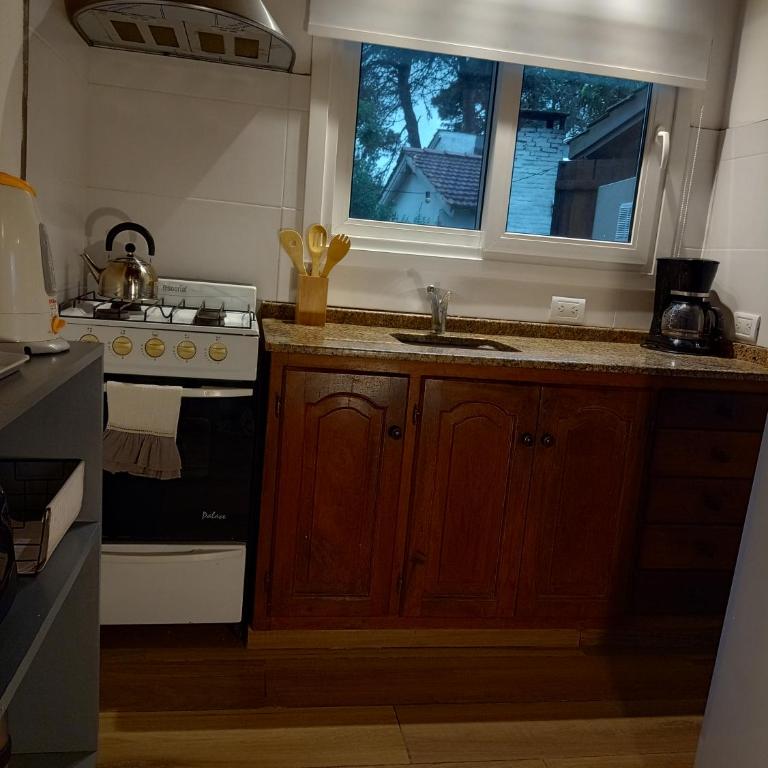 La Casita - Casa de 2 dormitorios - 8