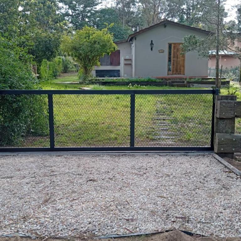 La Casita - Casa de 2 dormitorios - 10