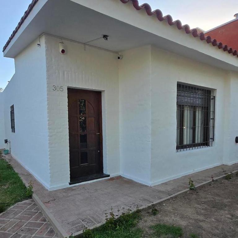 Temporario HOSPITAL PRIVADO, QUALITY, con cochera en CORDOBA - Casa de 3 dormitorios - 23