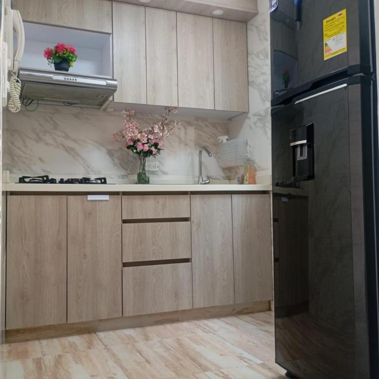 Casa Juli - Four-Bedroom House - 5