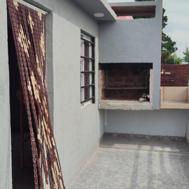 Positiva 3 - One-Bedroom Apartment - 18
