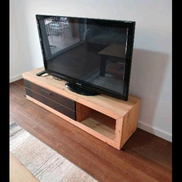 Tesla Palace - Apartman sa 1 Spavaćom Sobom - 2