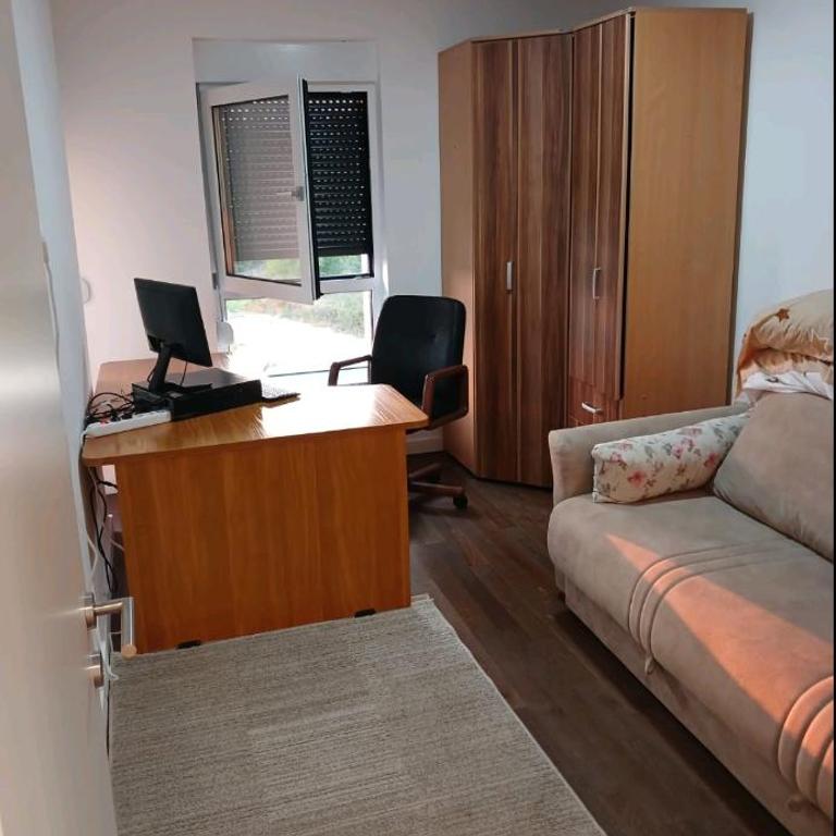 Tesla Palace - One-Bedroom Apartment - 6