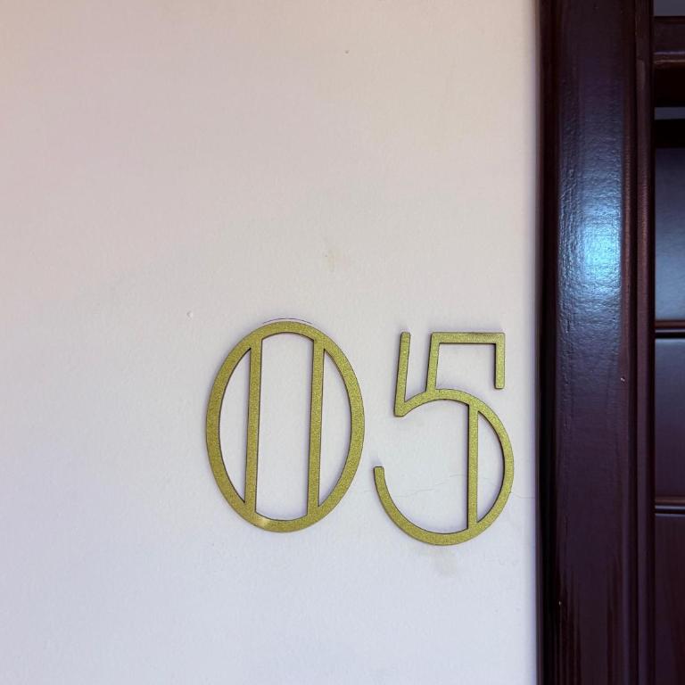 Apartamento moderno, central y totalmente equipado - Apartamento de 1 dormitorio - 11