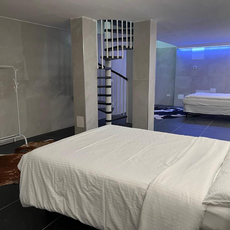 App stay - Appartement - Rez-de-Chaussée - 6