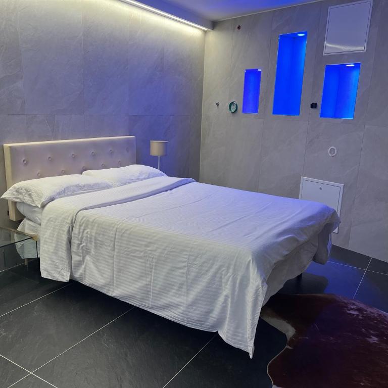 App stay - Appartement - Rez-de-Chaussée - 7