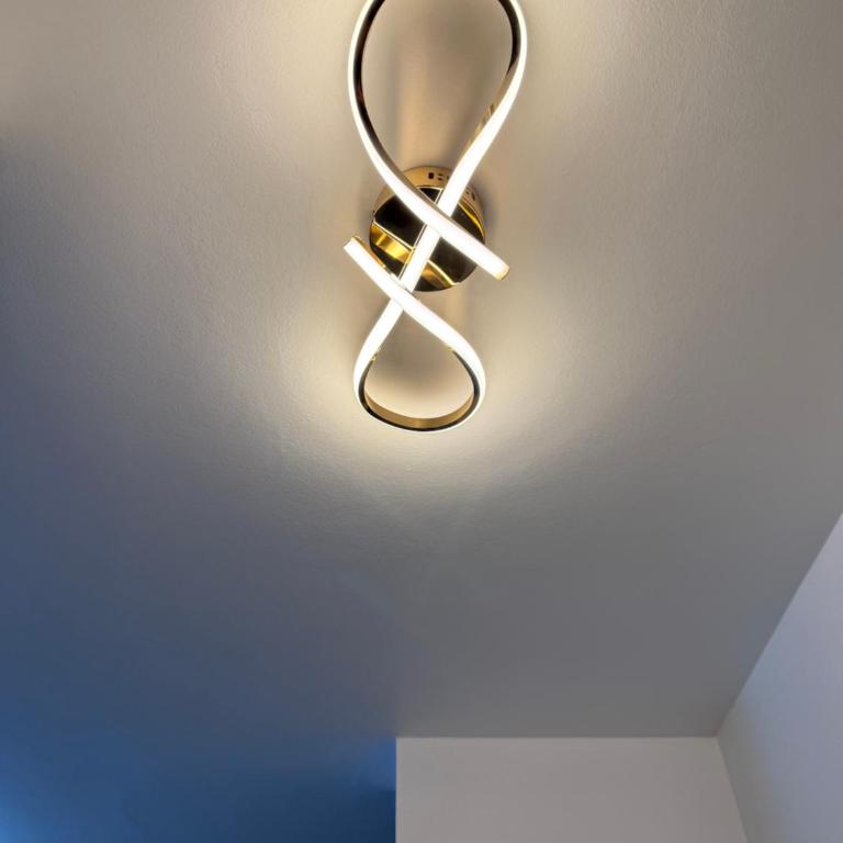 Jolie appartement centre ville - Studio - 12