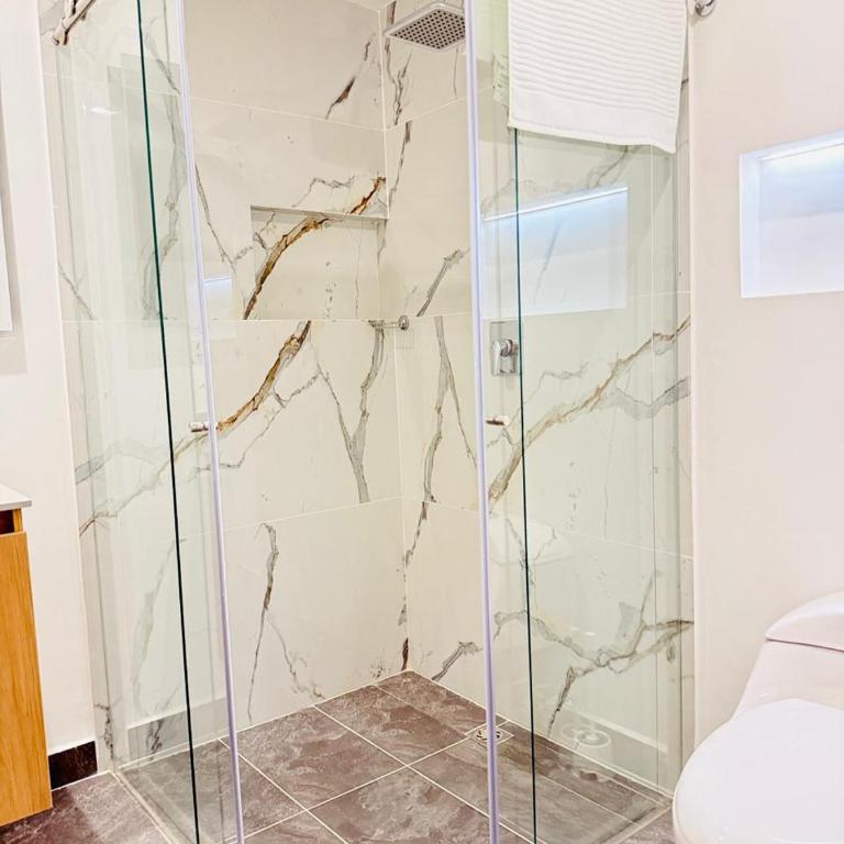 Cozyhomes laureles hermosos apartamentos - Two-Bedroom Apartment - 4