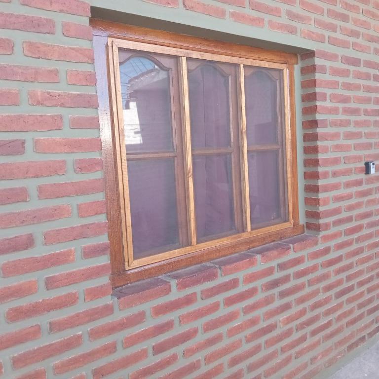 Los Jazmines depto - Apartamento de 1 dormitorio - 10