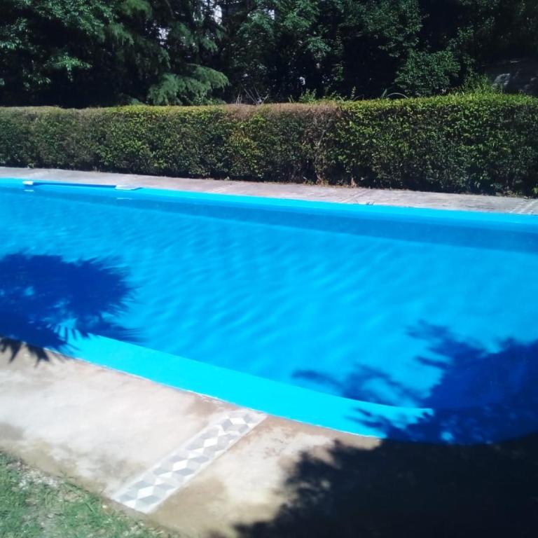 La Serena - Casa de 3 dormitorios - 2