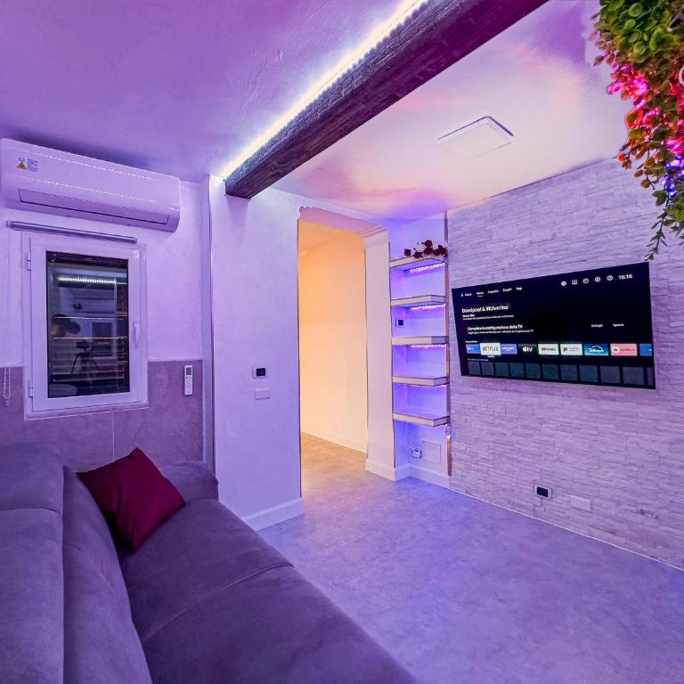 White Pearl Exclusive Apartment - Appartement 1 Chambre - 9