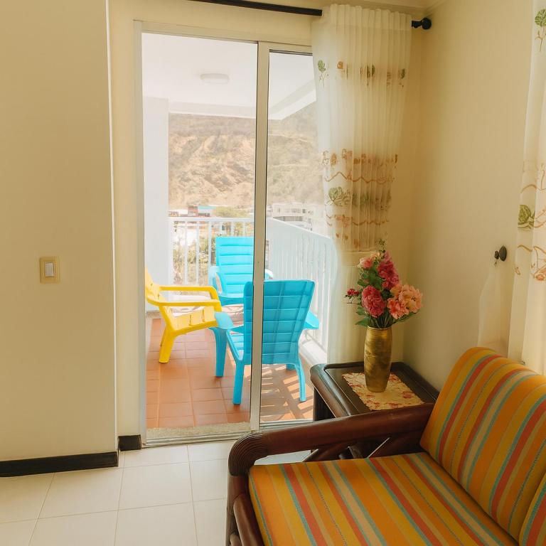 Excalibur By DANP - Apartamento Superior - 8