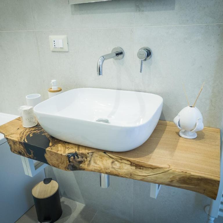 Masseria Latorre Locorotondo - Suite King - 13