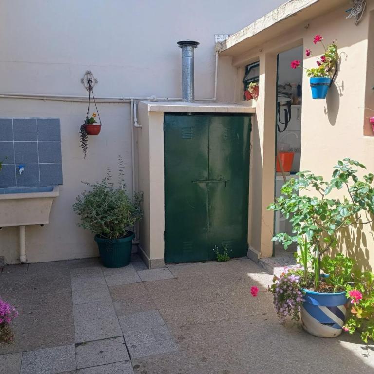 Casa Surf bonnet - Casa de 2 dormitorios - 19