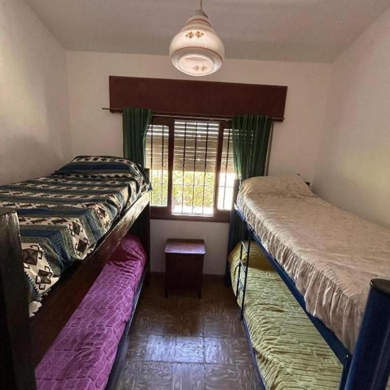 Casa Hikari HG - Casa de 2 dormitorios - 9