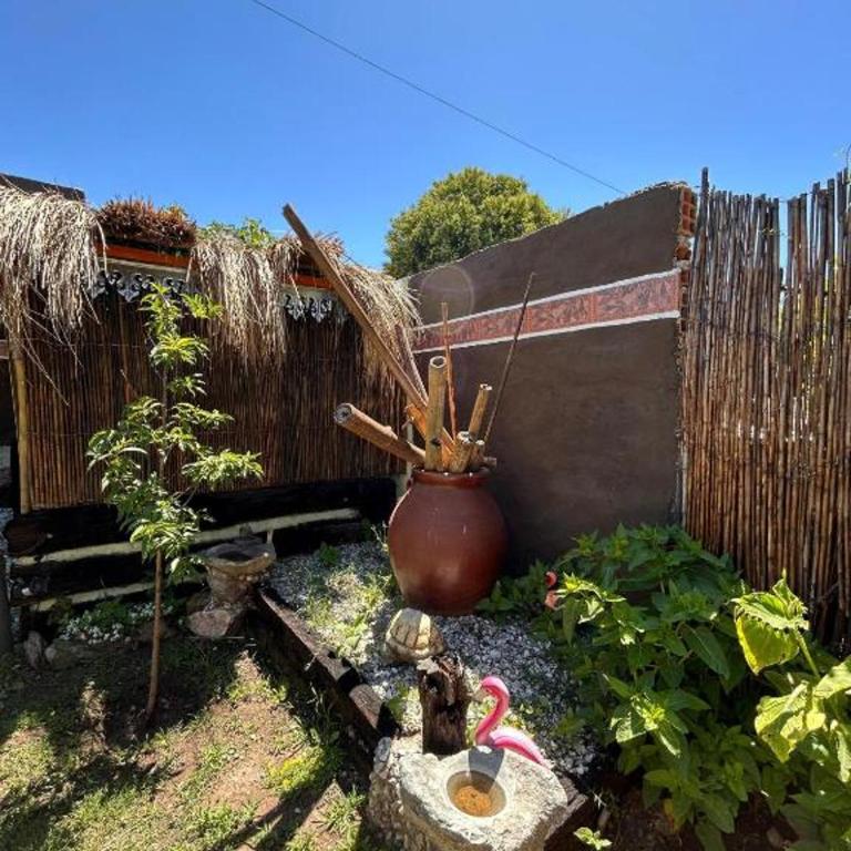 Casa Hikari HG - Casa de 2 dormitorios - 14