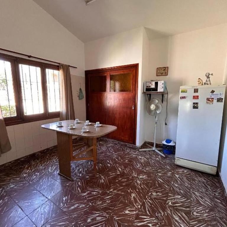 Casa Hikari HG - Casa de 2 dormitorios - 6