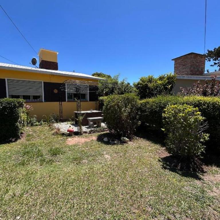 Casa Hikari HG - Casa de 2 dormitorios - 17