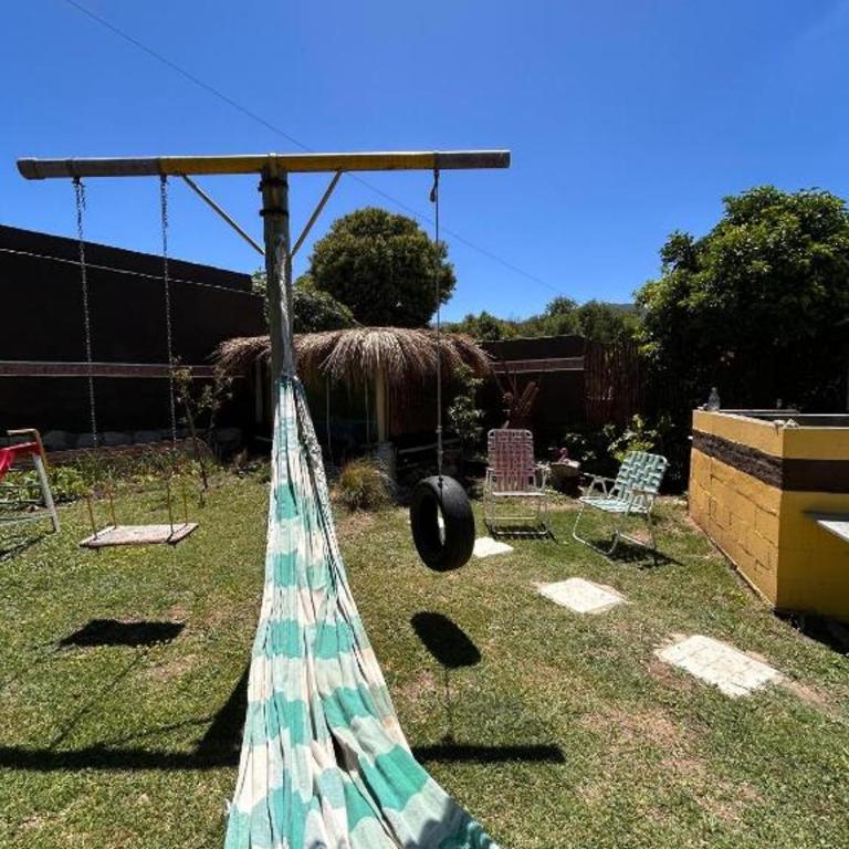 Casa Hikari HG - Casa de 2 dormitorios - 16