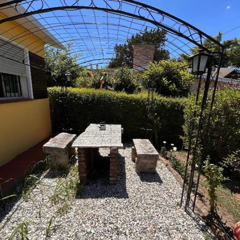 Casa Hikari HG - Casa de 2 dormitorios - 19