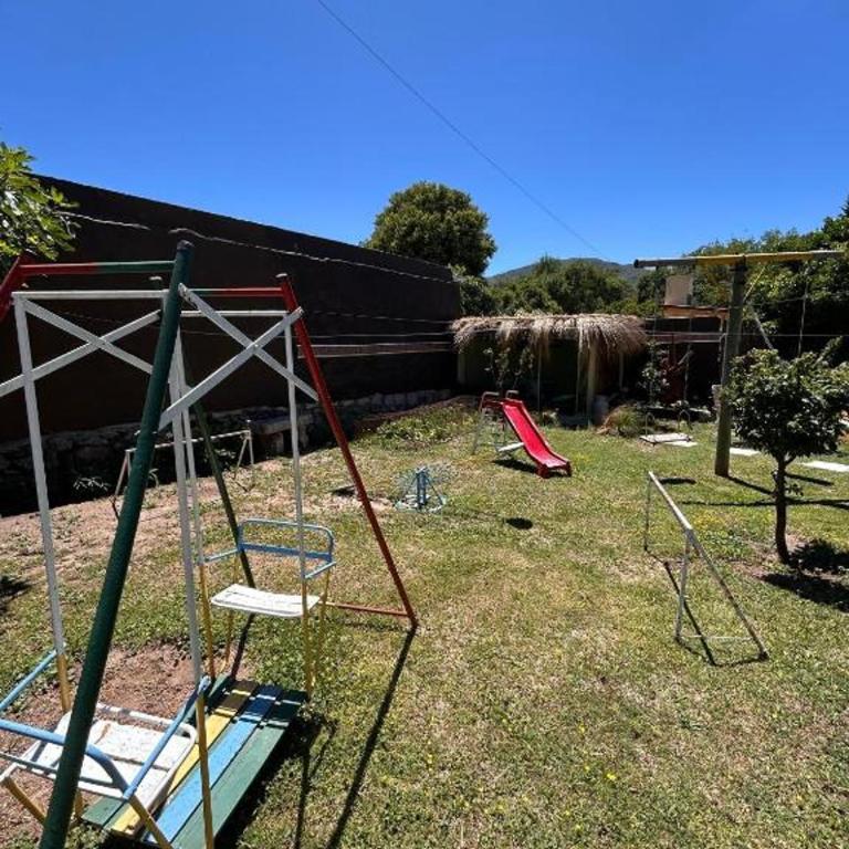 Casa Hikari HG - Casa de 2 dormitorios - 18