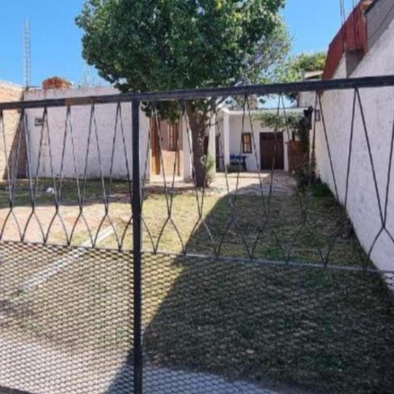 Los Jazmines depto - Apartamento de 2 dormitorios - 17