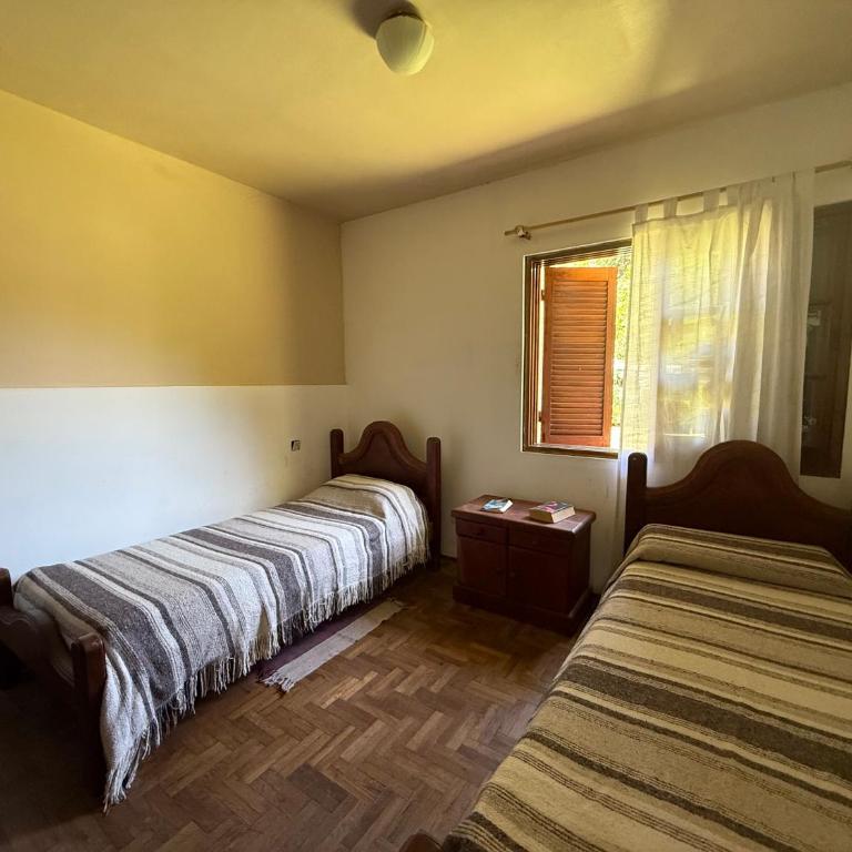 Casa TOKIO - One-Bedroom House - 3