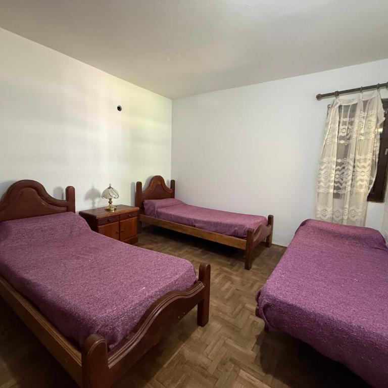 Casa TOKIO - Casa con 1 dormitorio - 6