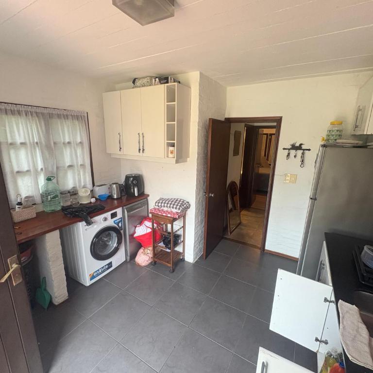 House in Punta del Este Pinares for families! - Four-Bedroom House - 16