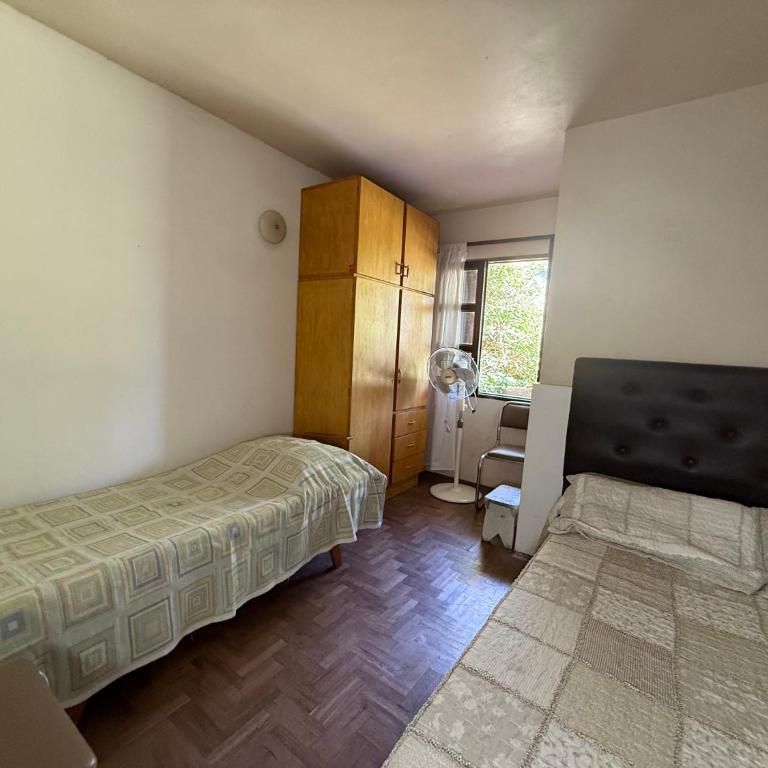 Casa TOKIO - Casa con 1 dormitorio - 17