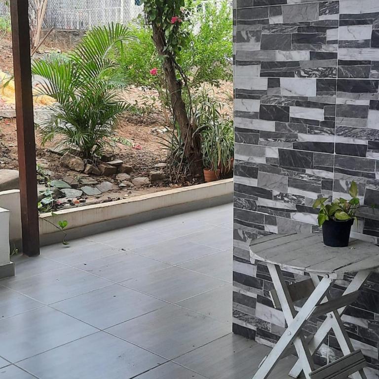 KAZA Balcones - Bungalow - 5