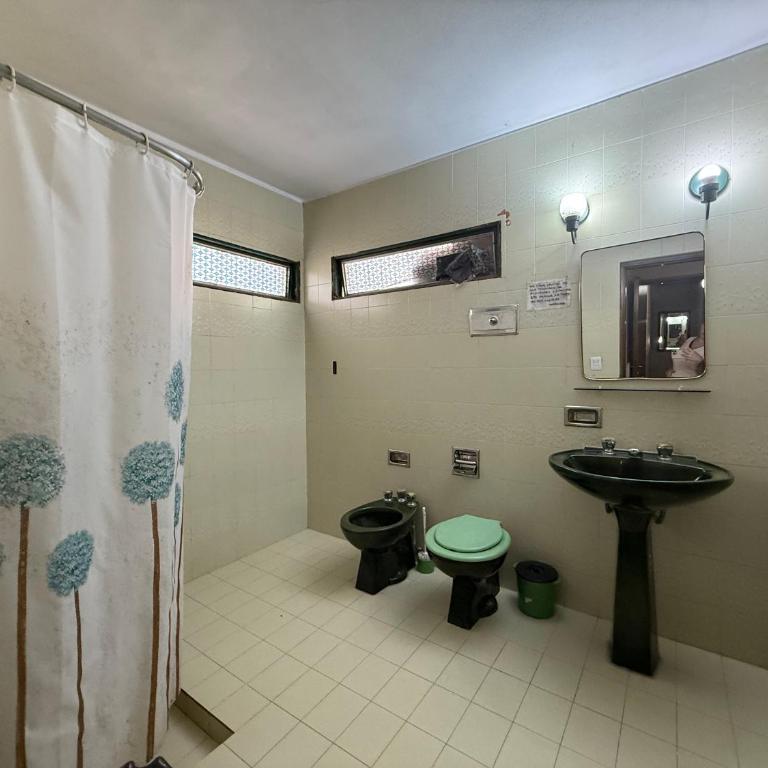 Casa TOKIO - Casa con 1 dormitorio - 18