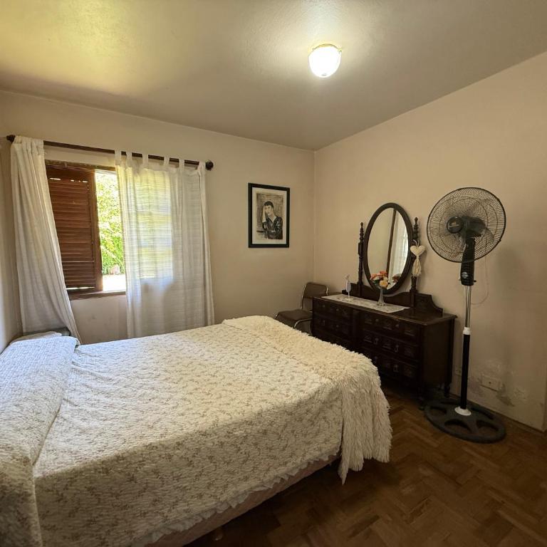 Casa TOKIO - One-Bedroom House - 19