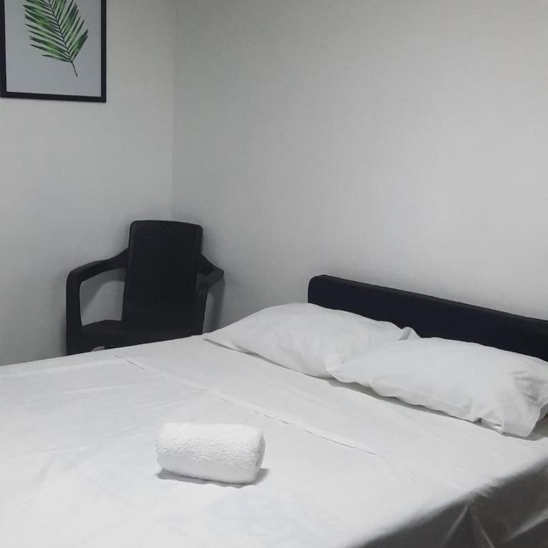 KAZA Balcones - Bungalow - 10