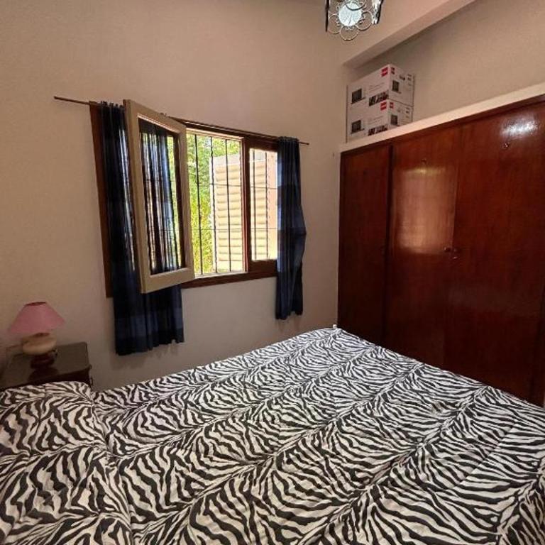 Hikari HG Mountain House - Casa de 2 dormitorios - 17